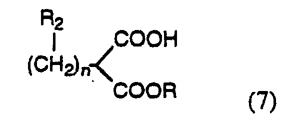 Figure 00130001