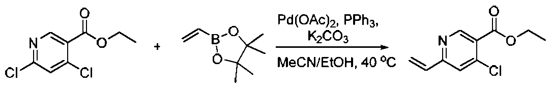 Figure imgf000034_0001