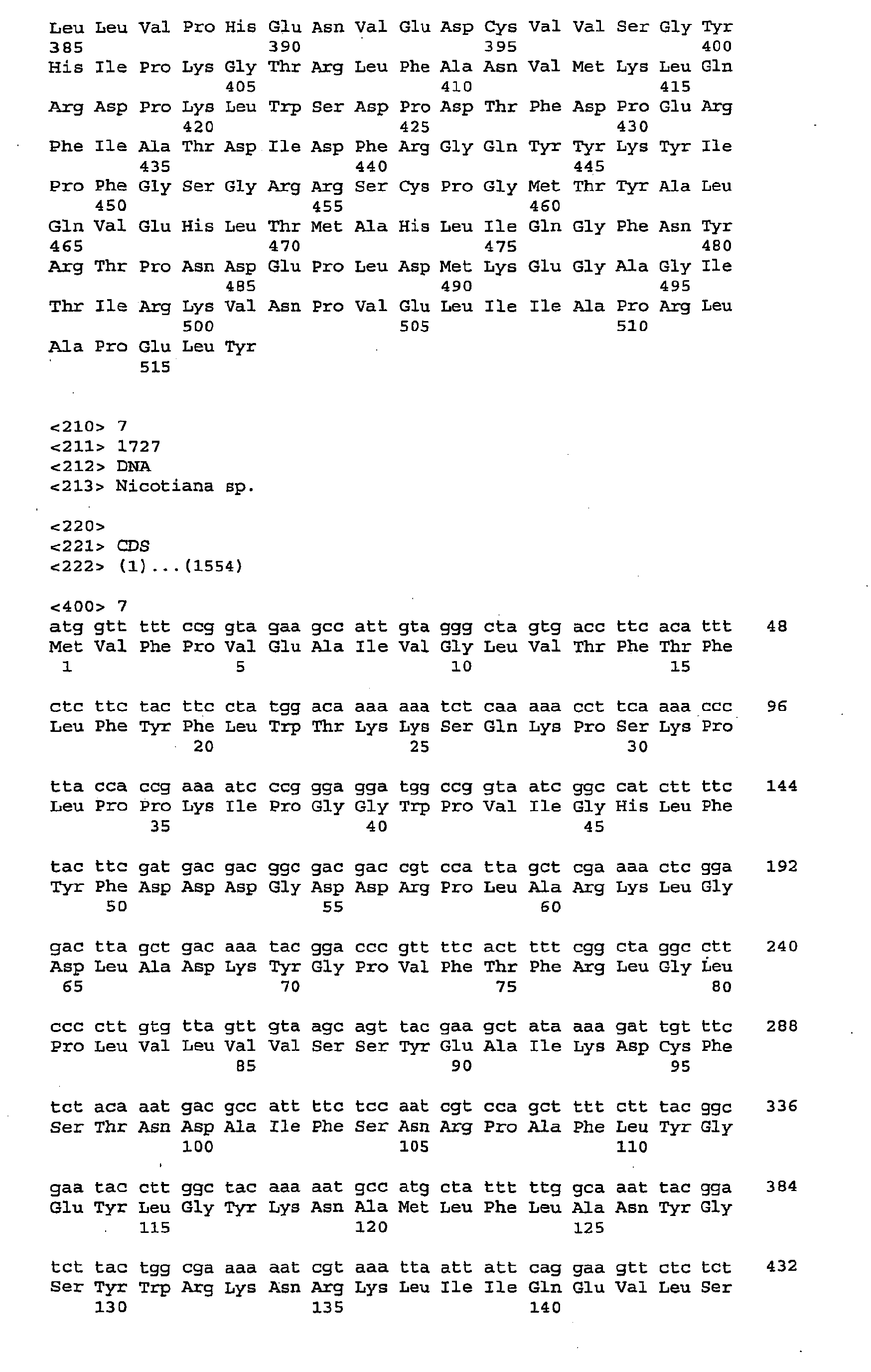 Figure imgb0014