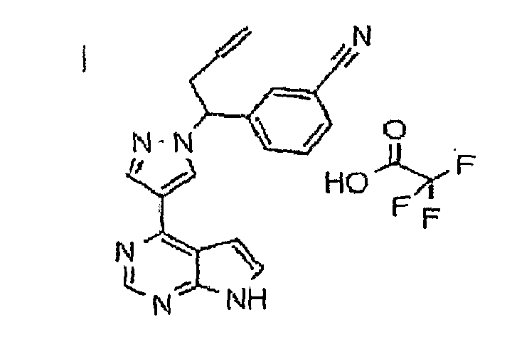 Figure imgb0682