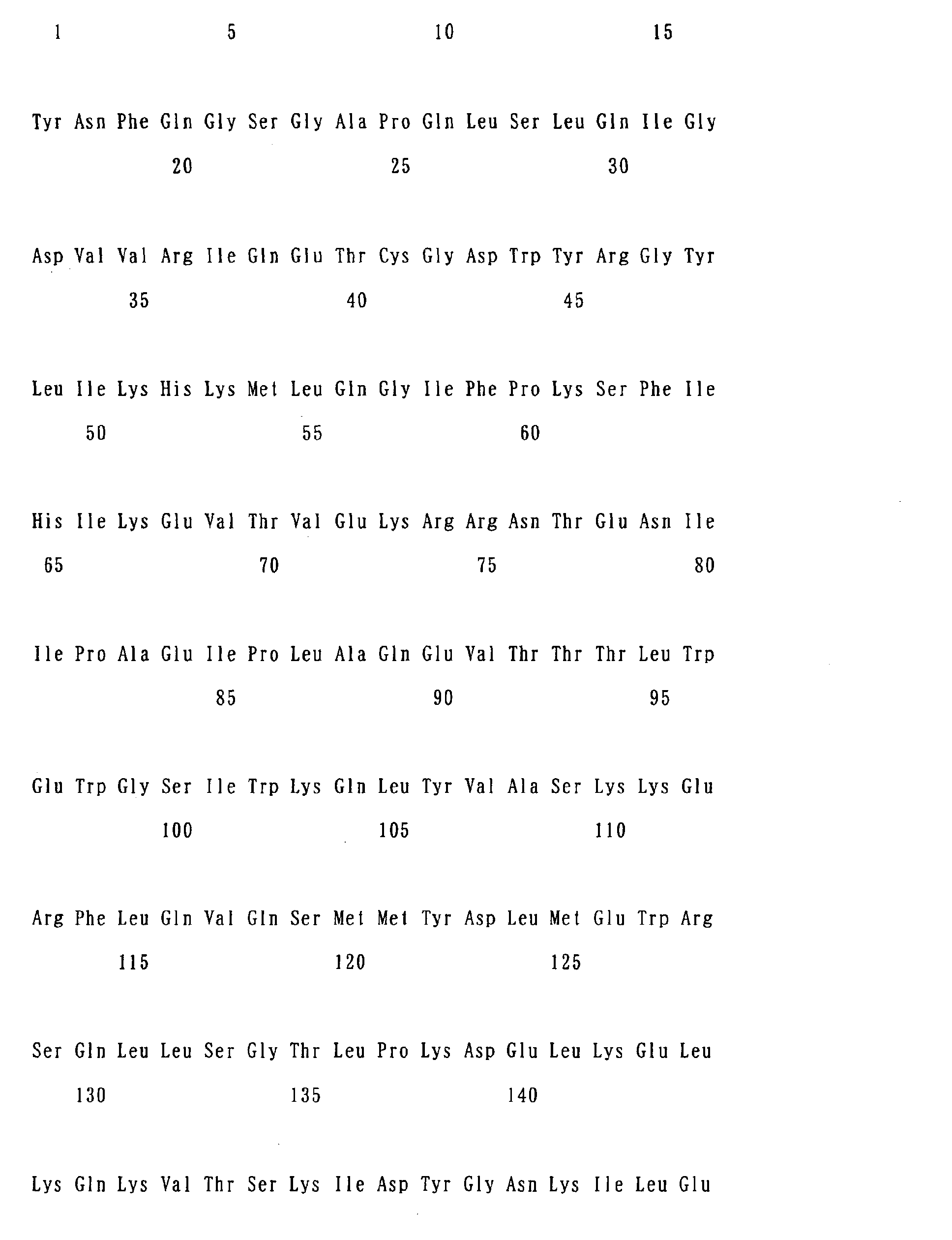 Figure 00460001