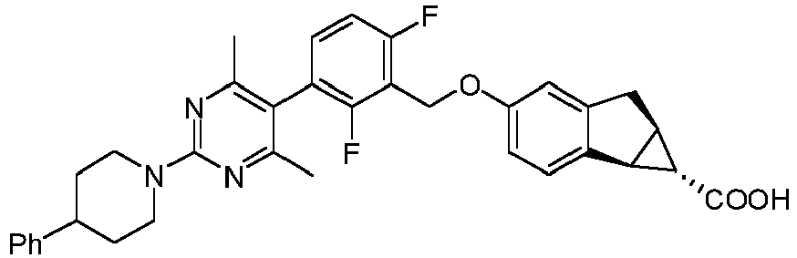 Figure imgb0079