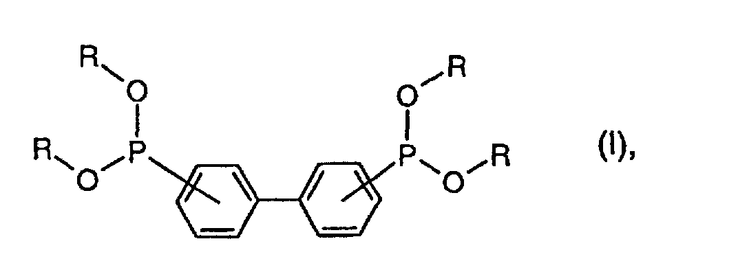 Figure 00020001