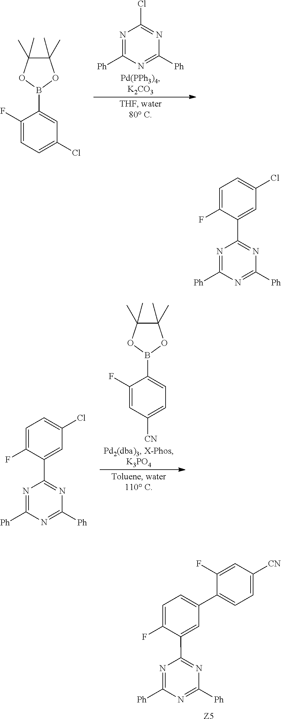 Figure US11600783-20230307-C00073