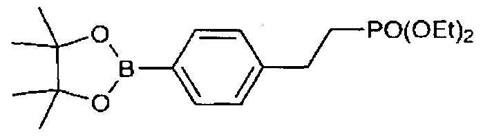 Figure imgf000128_0001
