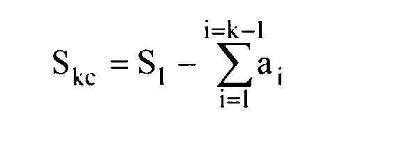 Figure 00240001