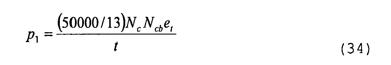 Figure imgb0033