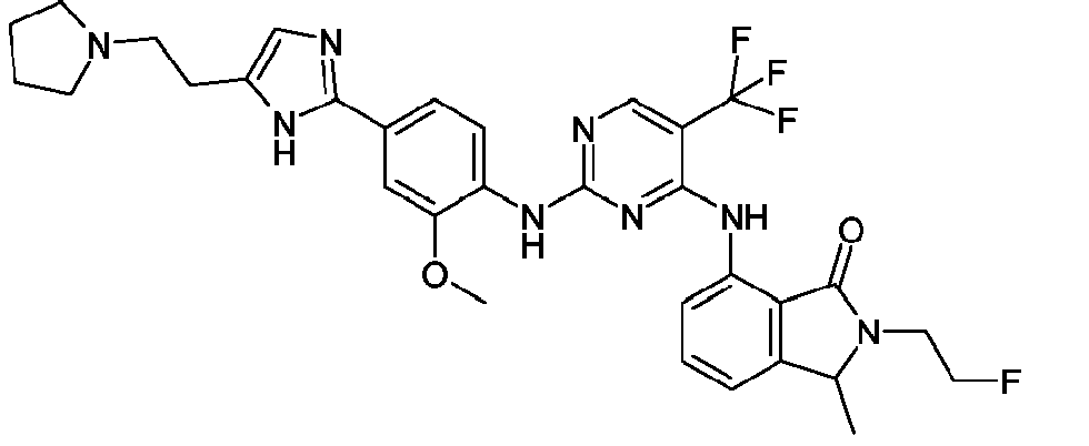 Figure imgb1502