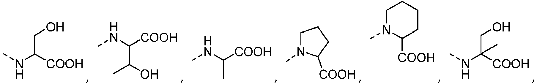 Figure imgb0071