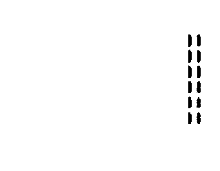 Figure imgb0020