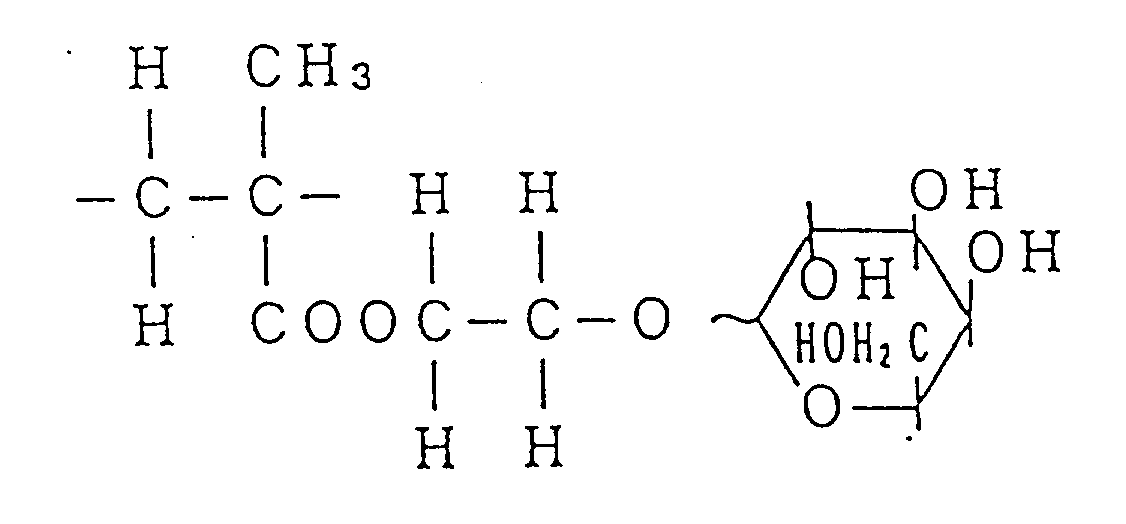 Figure imgb0013