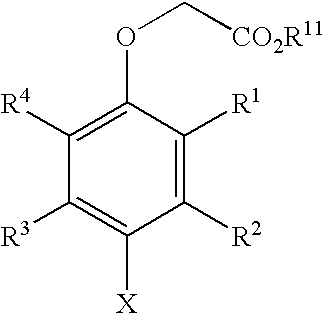 Figure US06964983-20051115-C00381