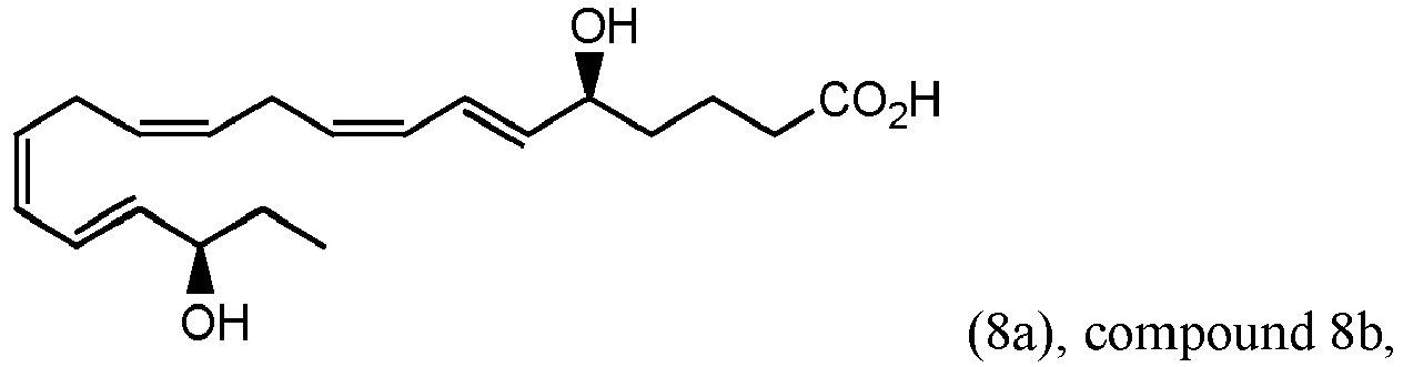 Figure imgb0055