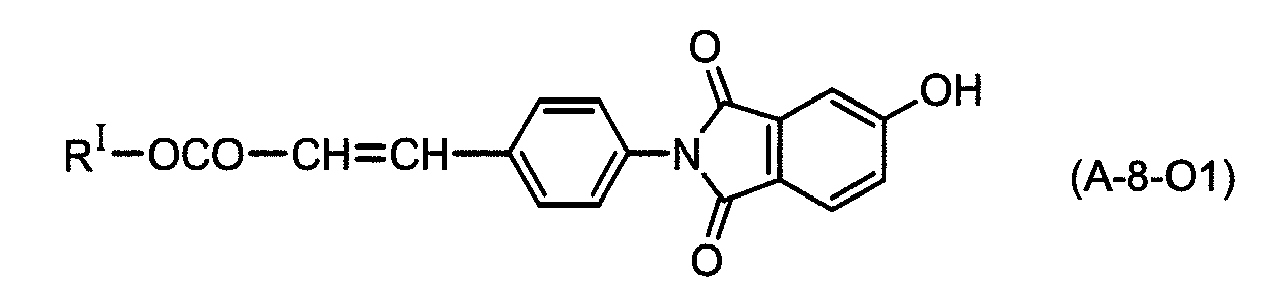 Figure imgb0075