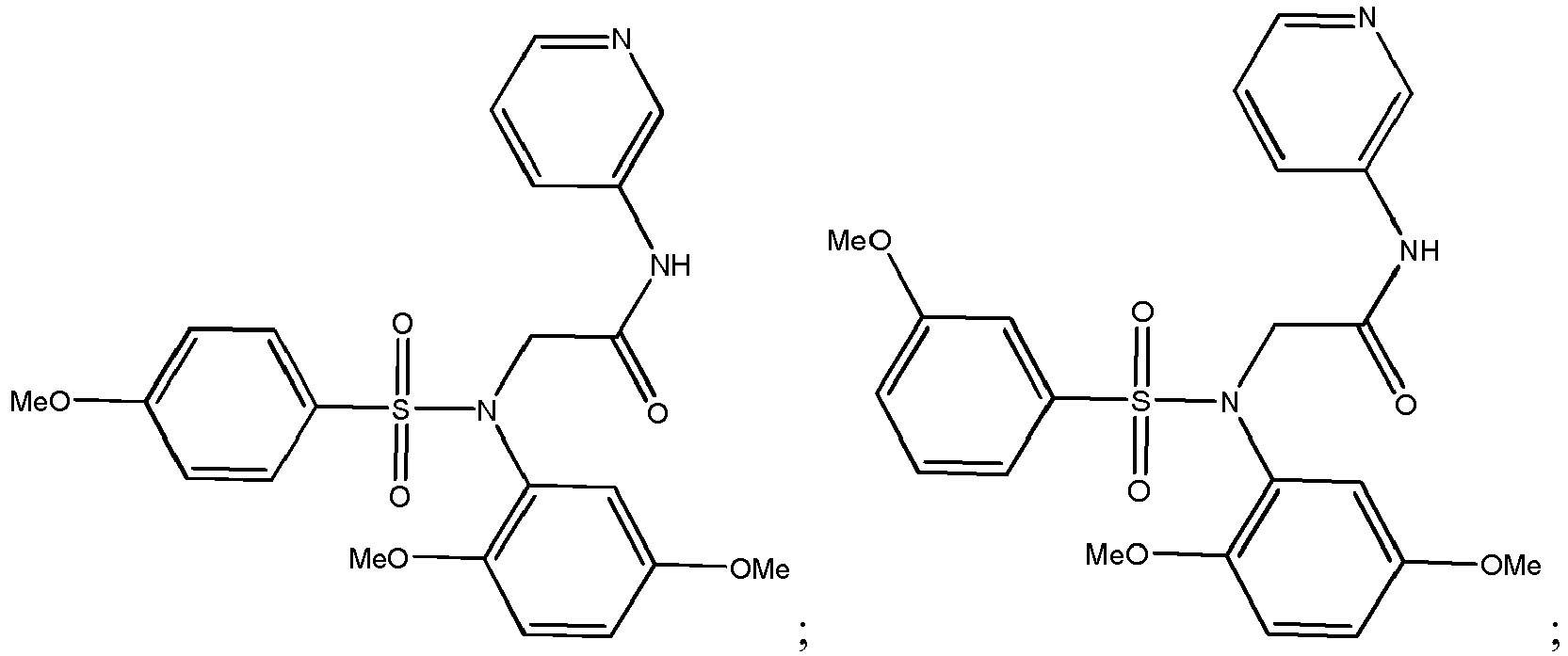 Figure imgb0086