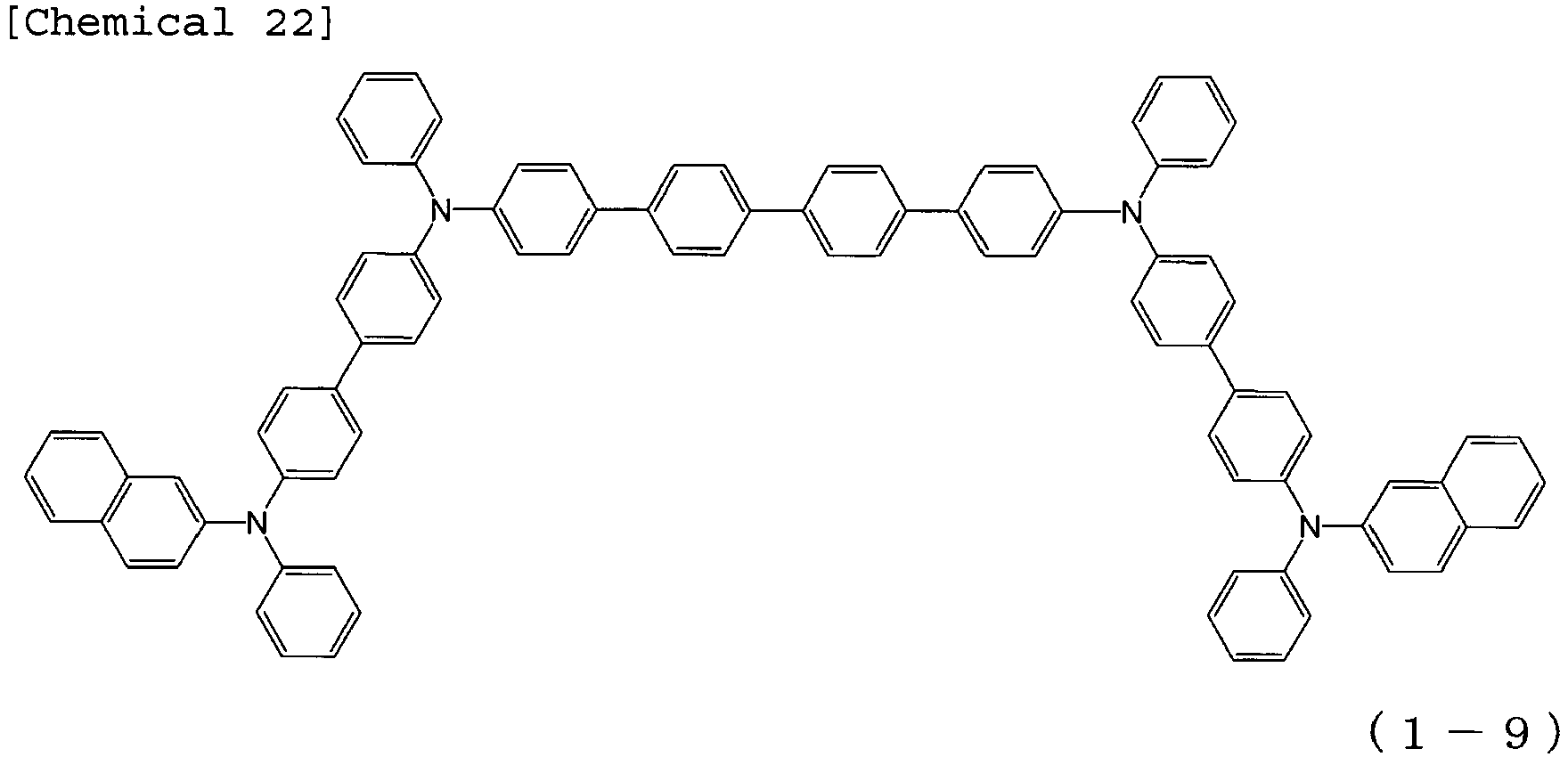 Figure imgb0023