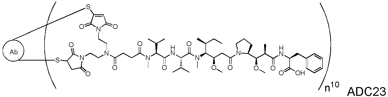 Figure imgb0067