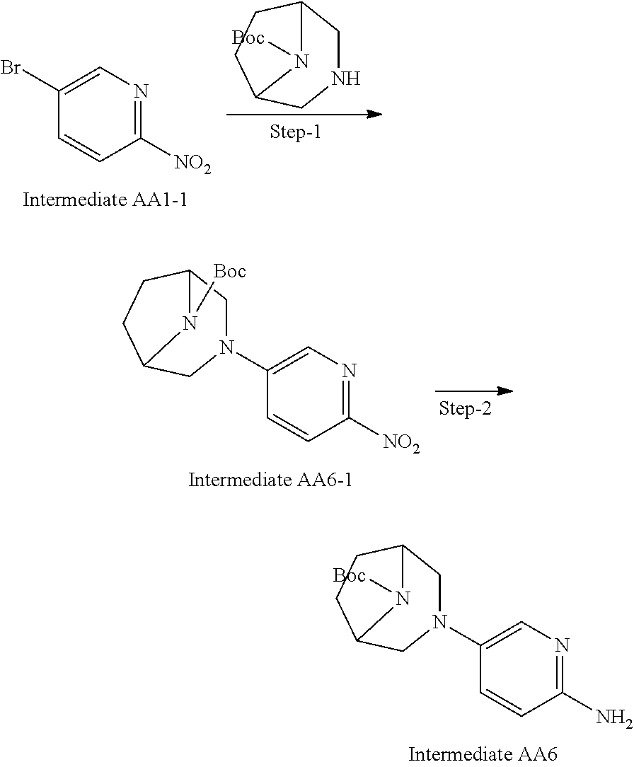 Figure US11548890-20230110-C01005