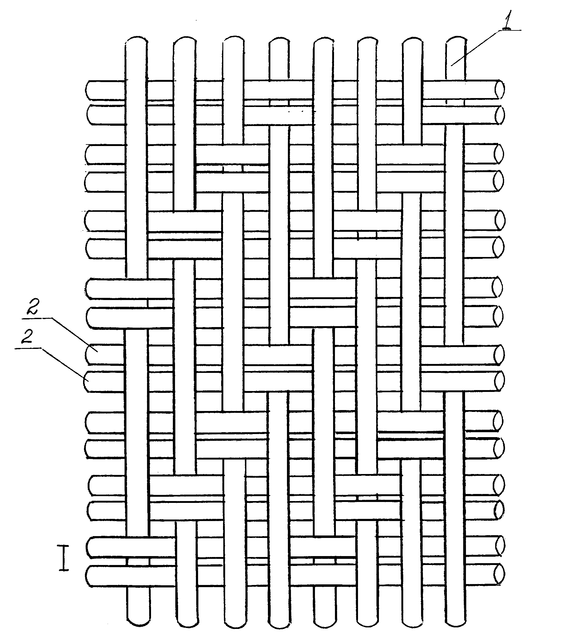 Figure 00000001