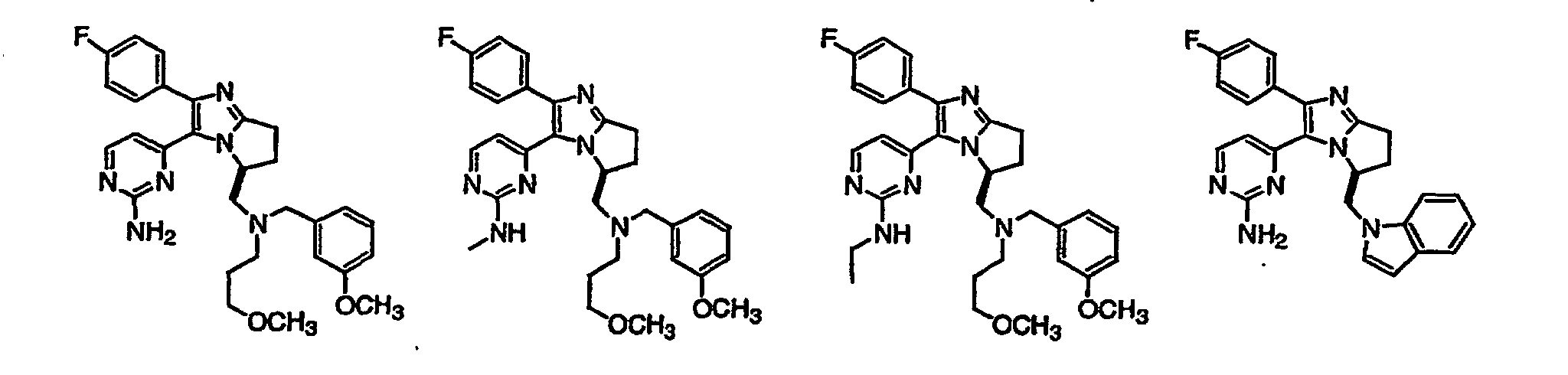 Figure 00200003