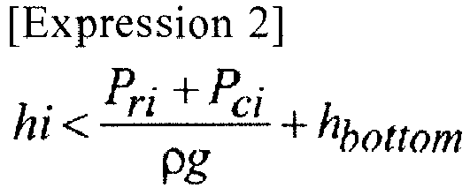 Figure imgb0019