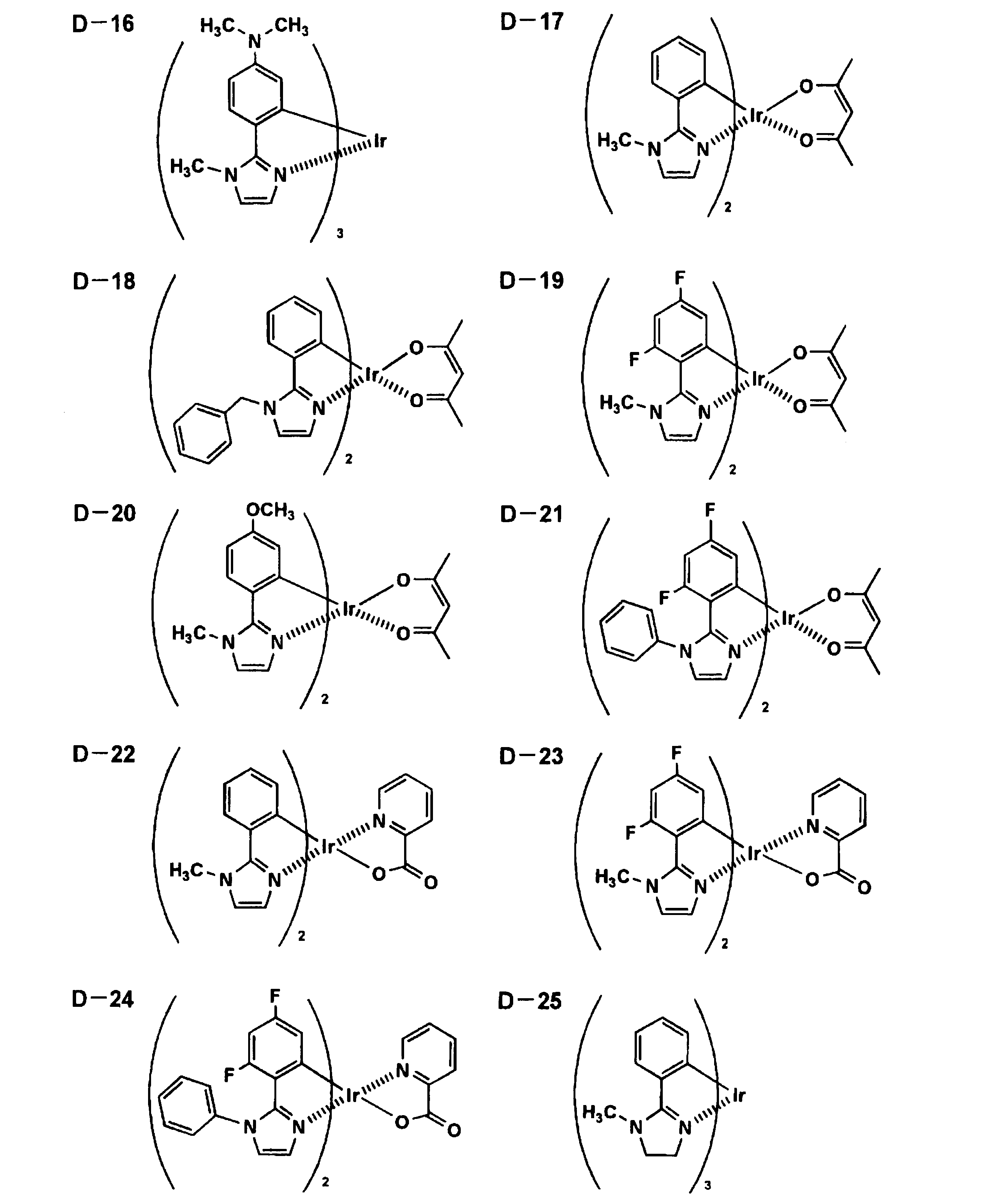 Figure JPOXMLDOC01-appb-C000020