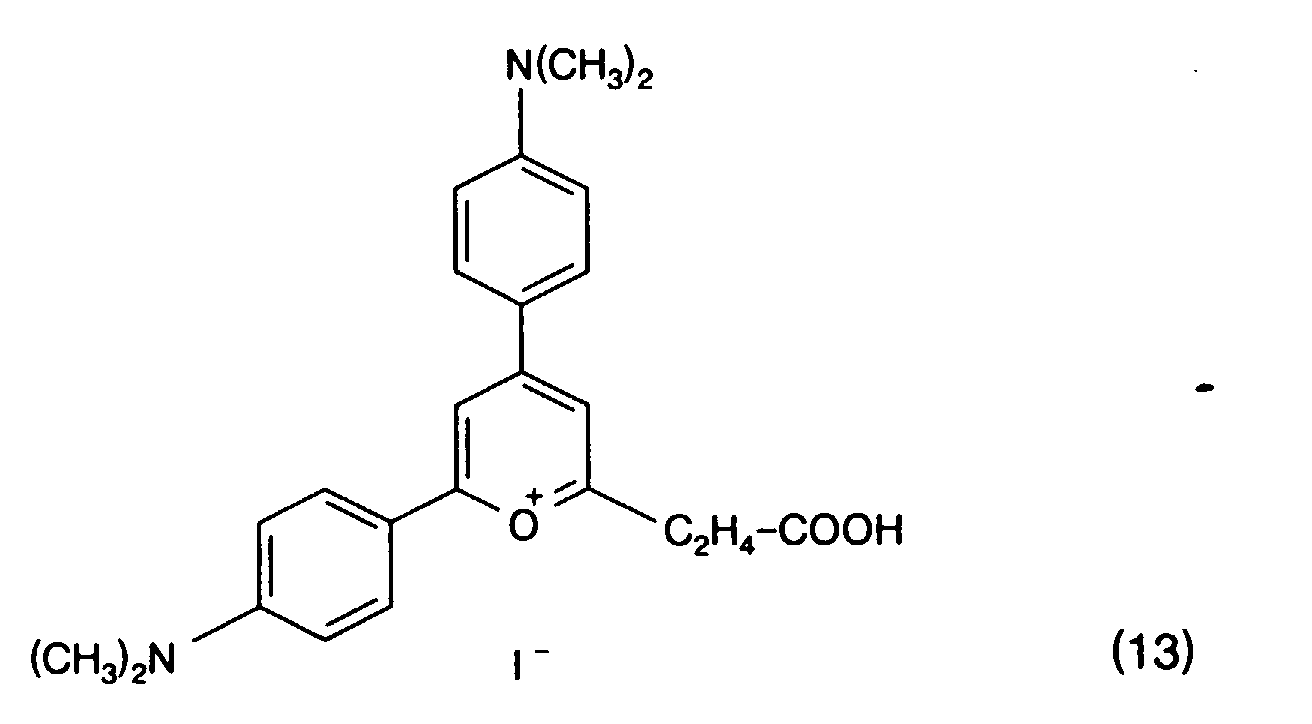 Figure 00210001