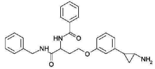 Figure JPOXMLDOC01-appb-C000033