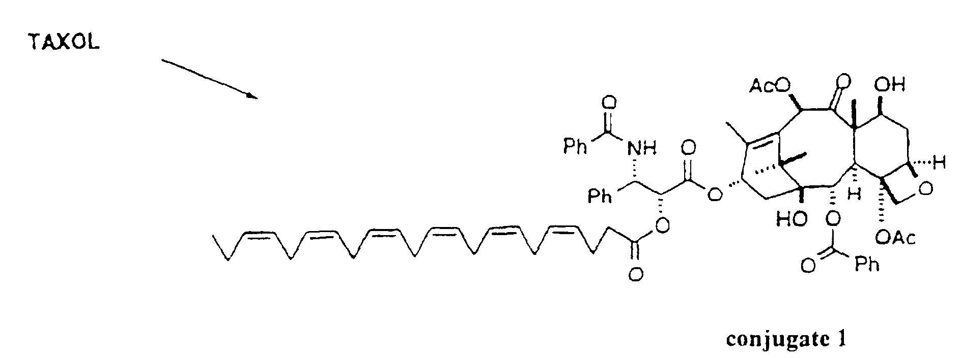 Figure 00090001