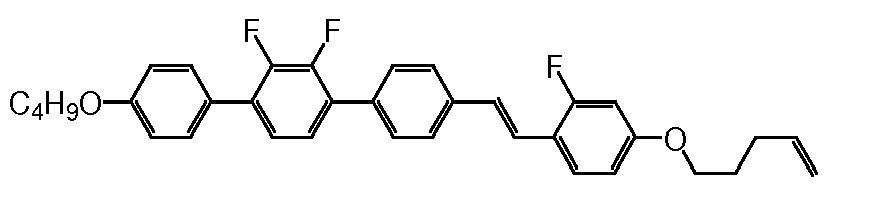 Figure imgb3217