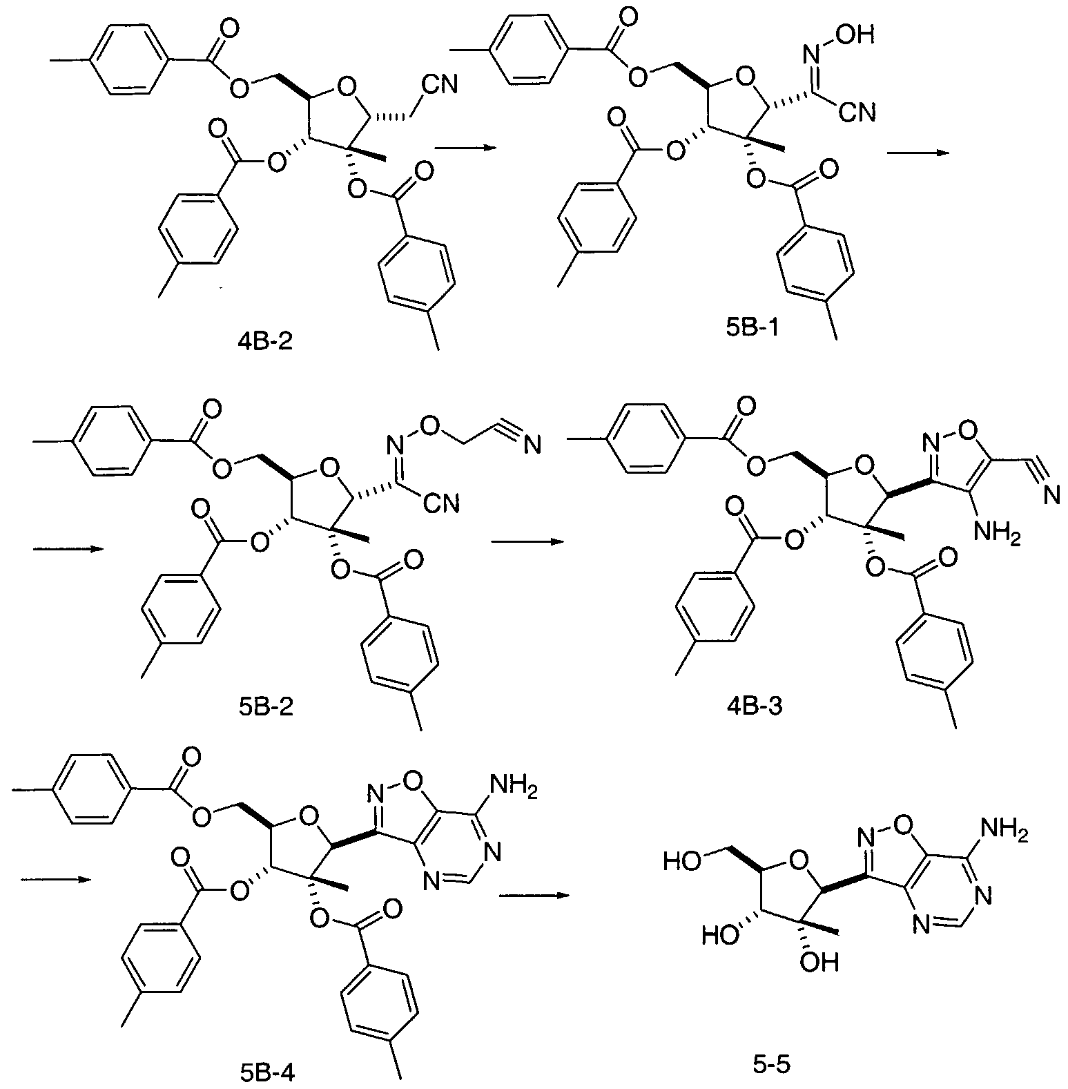 Figure imgf000035_0001
