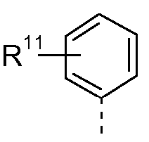 Figure pct00144
