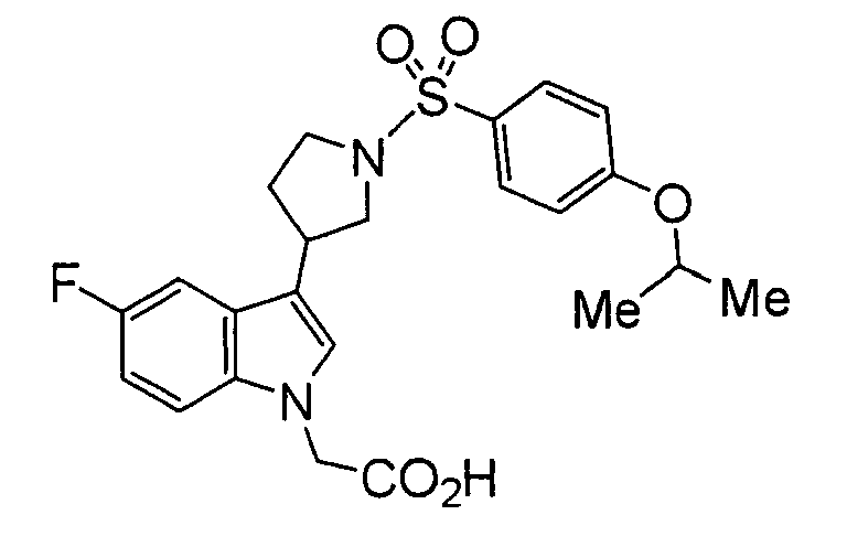 Figure imgb0044