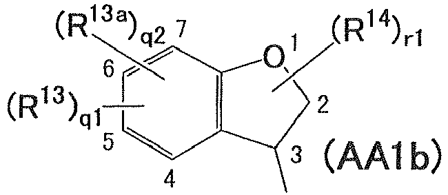 Figure imgb0027