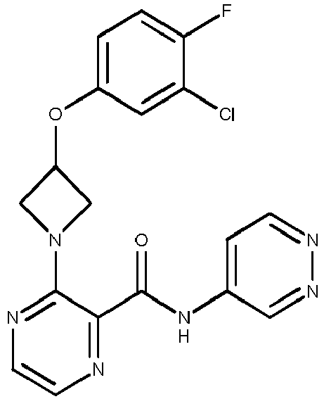 Figure imgb0140