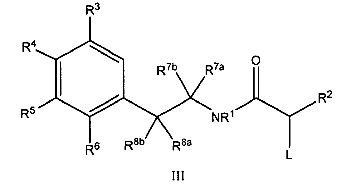 Figure imgb0074