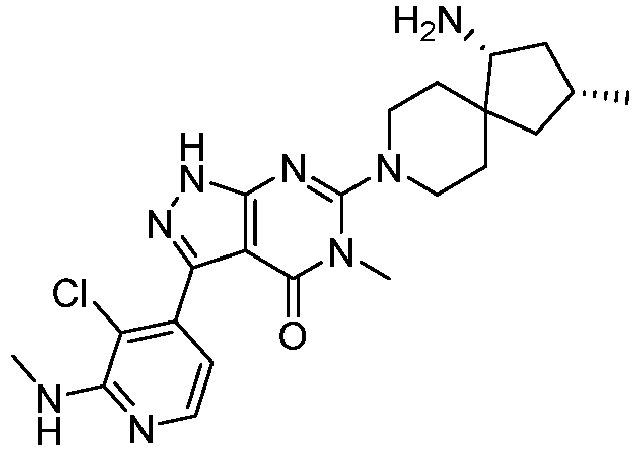 Figure imgb0124