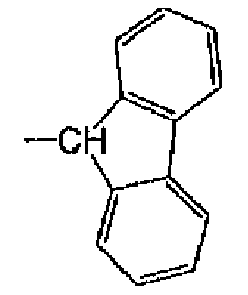 Figure imgb0134