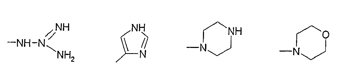 Figure imgb0011