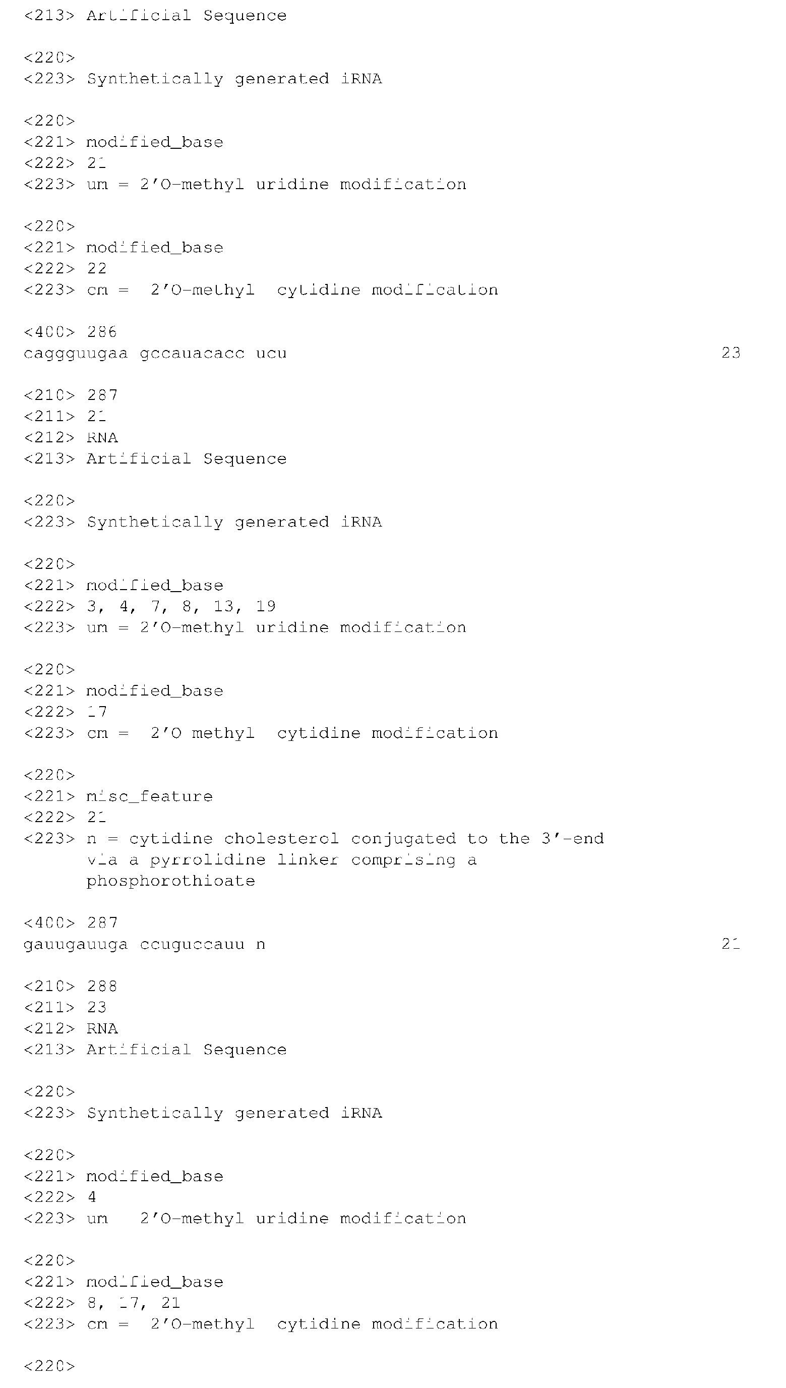 Figure imgb0069