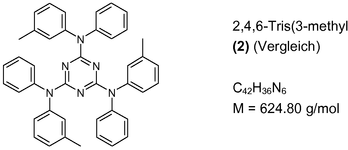 Figure imgf000033_0002