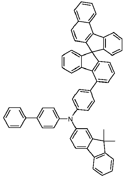Figure imgb0090