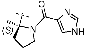 Figure imgb0248