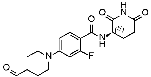 Figure imgb0539