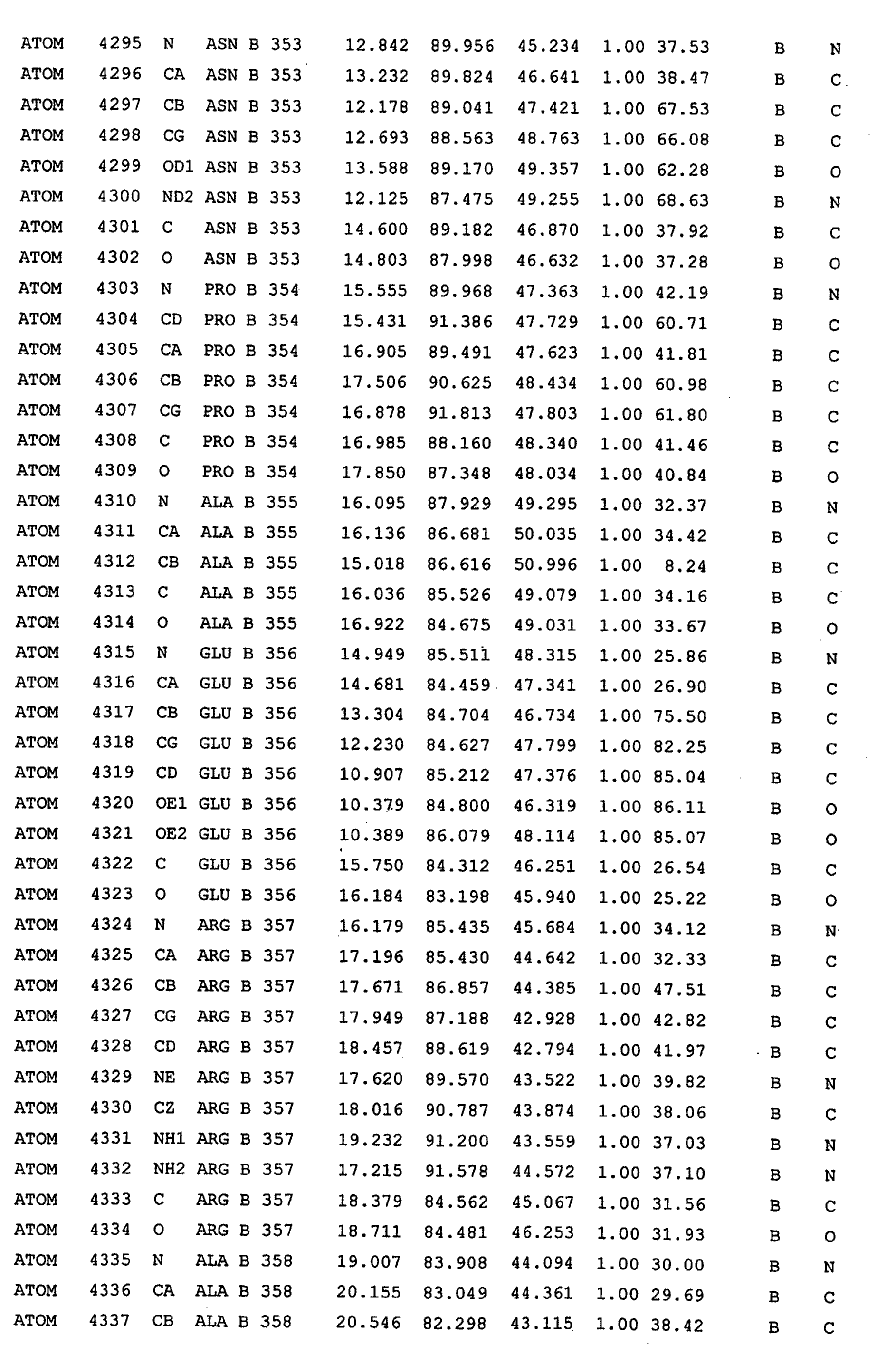 Figure 02520001