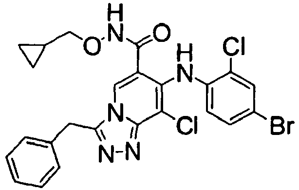 Figure imgb0080