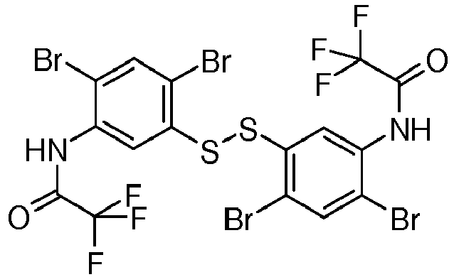 Figure imgb0515