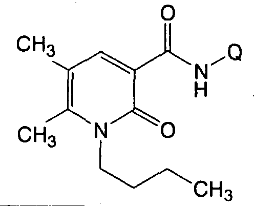 Figure imgb1141