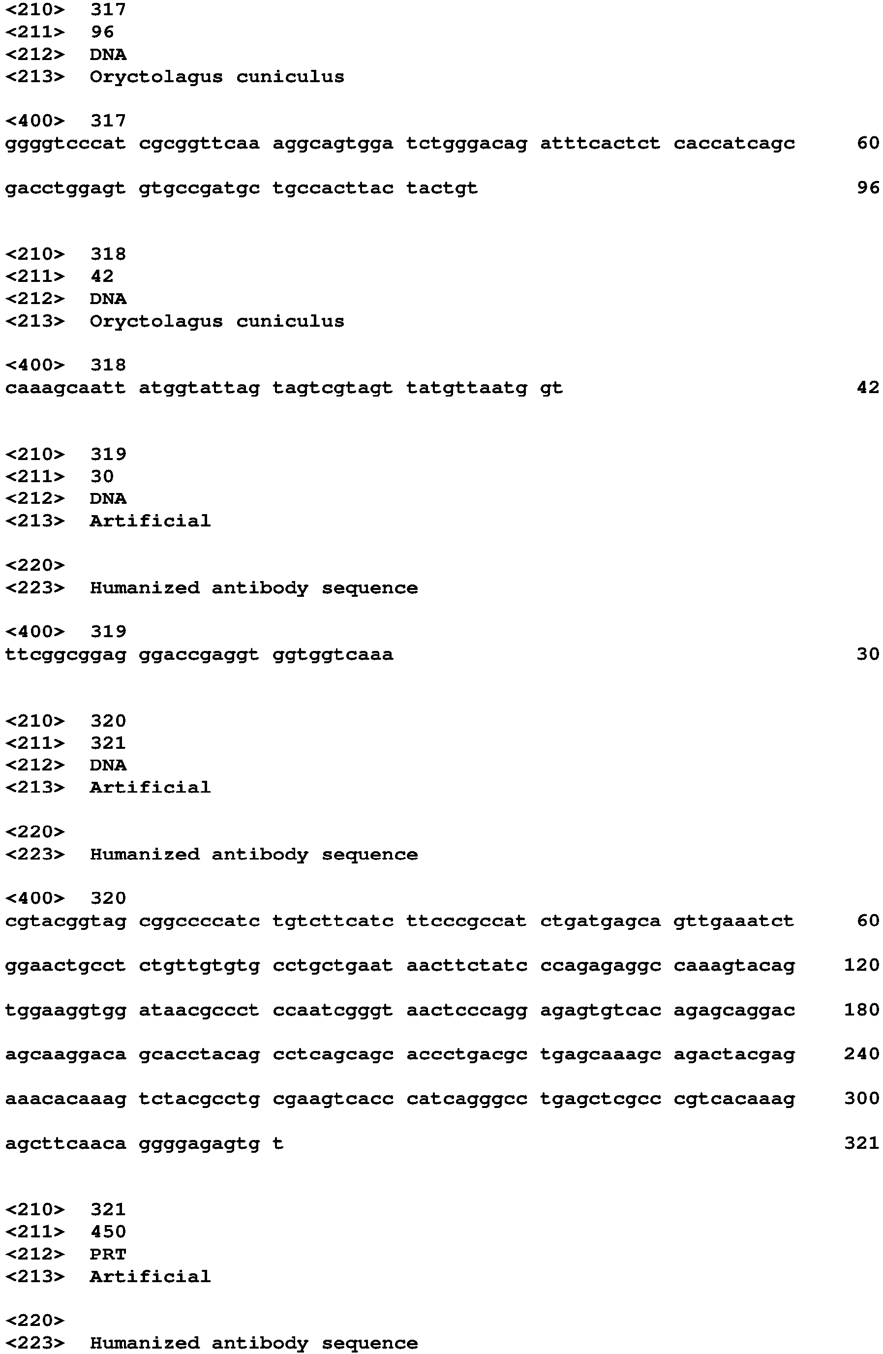 Figure imgb0452