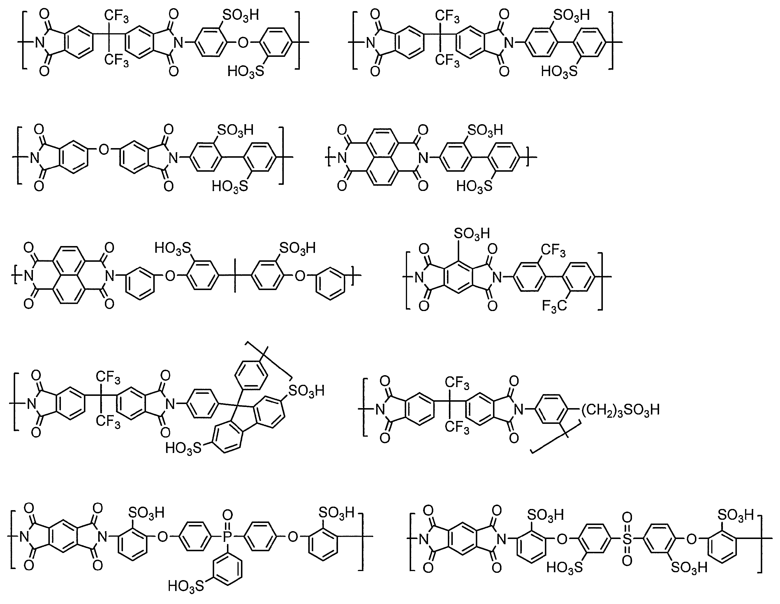 Figure JPOXMLDOC01-appb-C000067